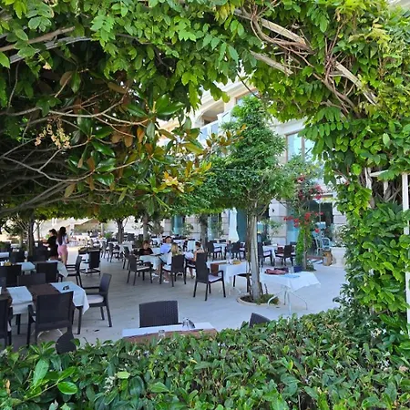 La Escape * Várna
