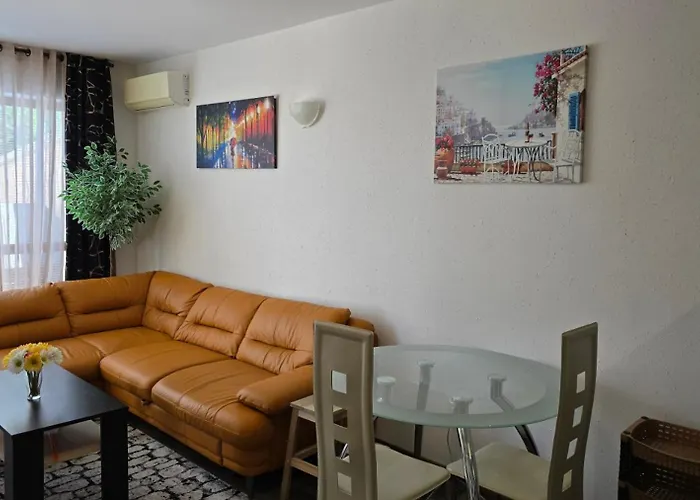 La Escape * 바르나