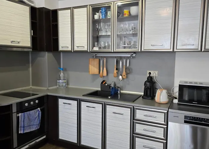 La Escape * 바르나