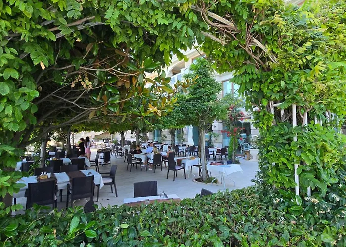 La Escape * 바르나