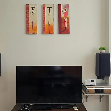 La Escape ヴァルナ