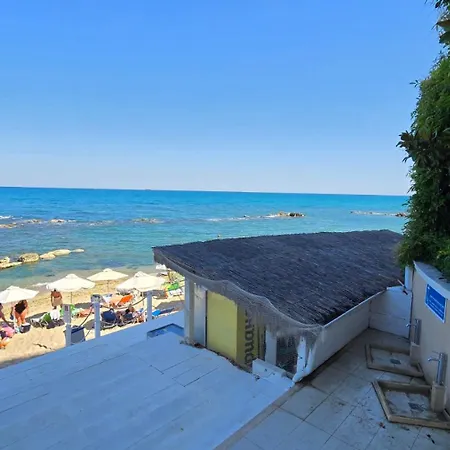 Lejlighed La Escape Varna