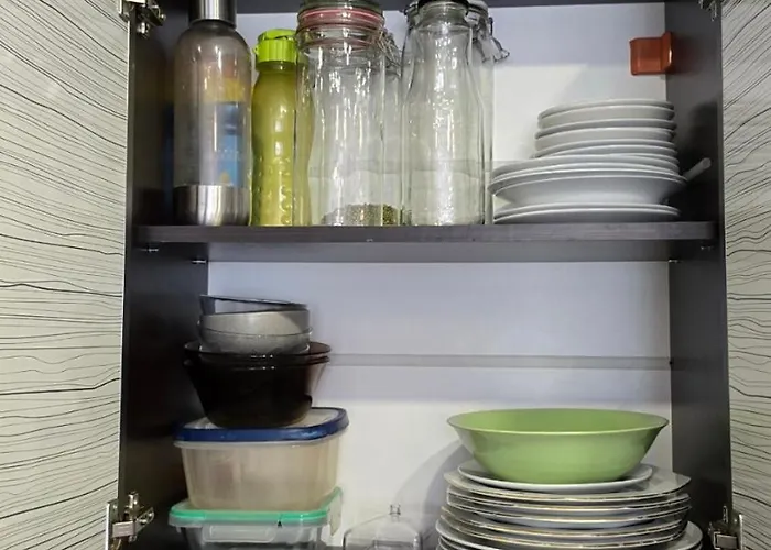 La Escape ヴァルナ